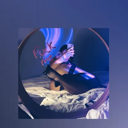 OnlyFans account  spiritual_junkie header 2