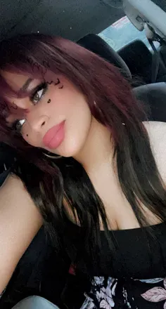 OnlyFans cuenta trustjusswon avatar 1