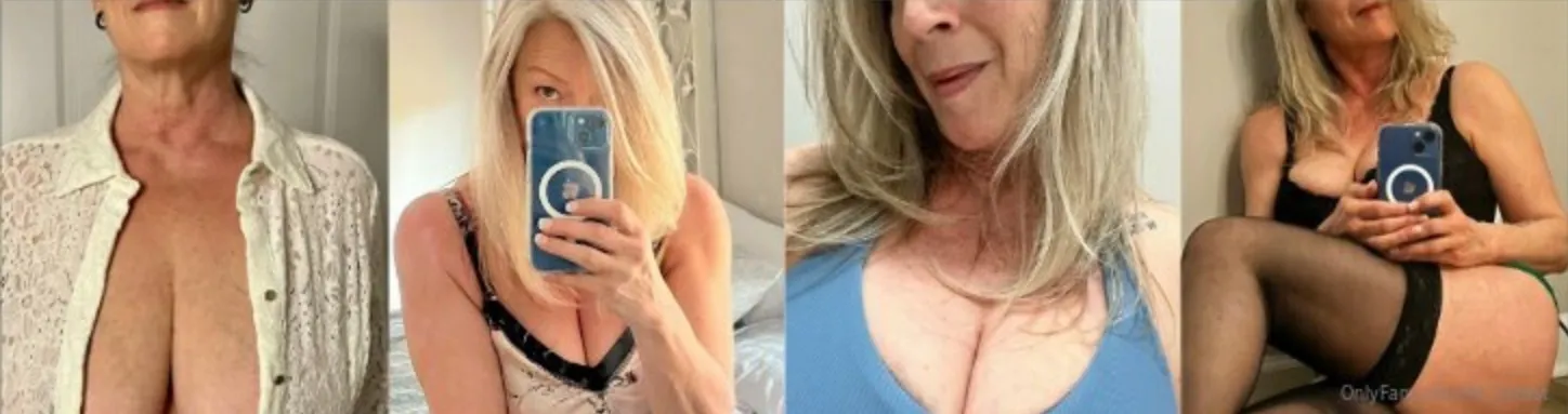 OnlyFans cuenta topheavybettyvip header 2