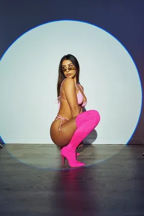 OnlyFans account  valentinasofiaxo avatar 1