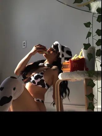 OnlyFans cuenta kittydemon5 avatar 1