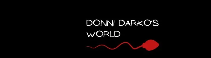 OnlyFans cuenta donnidarkoo header 2