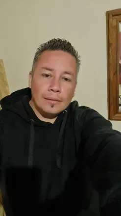 OnlyFans cuenta jimbovz avatar 1