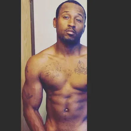 OnlyFans cuenta mr_fiji avatar 1