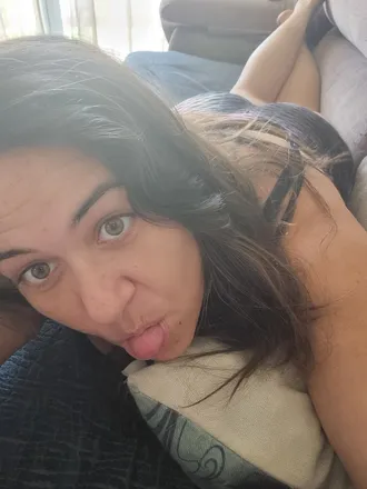 OnlyFans cuenta daviniavilla header 2