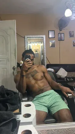 OnlyFans de alexisjravelo