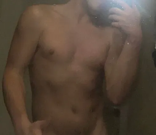OnlyFans de calshadit