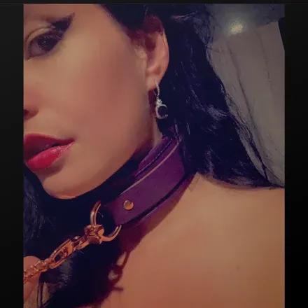 OnlyFans cuenta missmercedesjane avatar 1