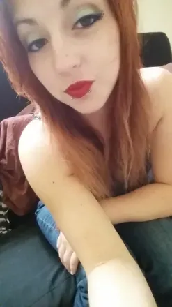 OnlyFans cuenta fancyfeet1031 avatar 1