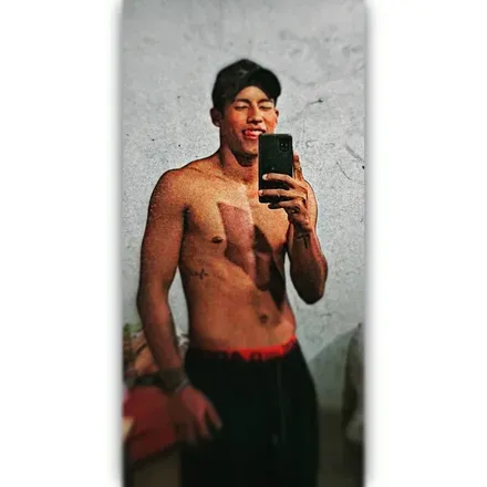 OnlyFans cuenta jorman_sc avatar 1