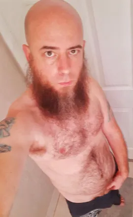 OnlyFans cuenta josifasatru header 2