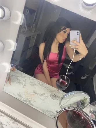 OnlyFans cuenta crazylulu23 avatar 1