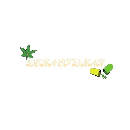 OnlyFans cuenta deanofdank header 2