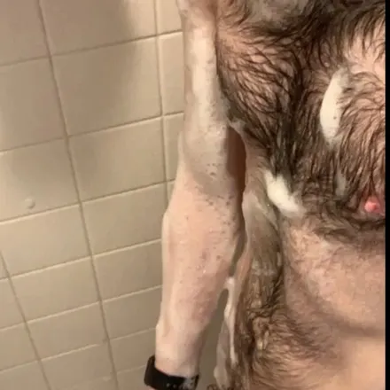 OnlyFans cuenta kaertixxx header 2