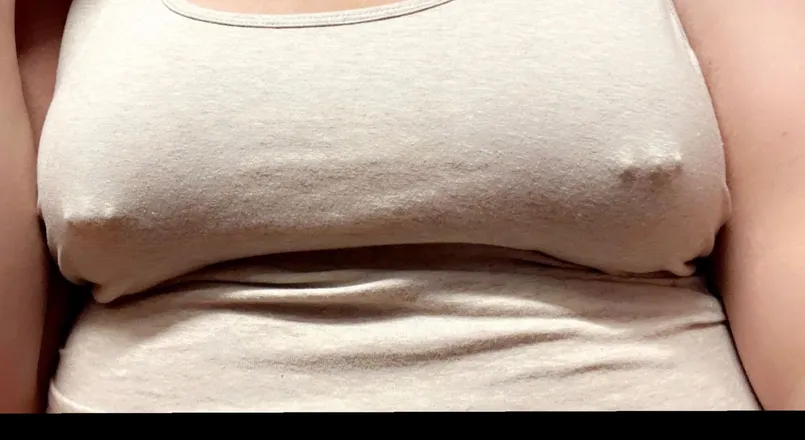 OnlyFans cuenta misty05 header 2