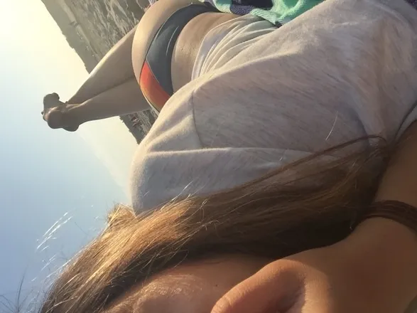 OnlyFans cuenta u173924175 header 2