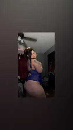 OnlyFans cuenta he.luvrissa avatar 1
