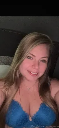 OnlyFans of misssssd