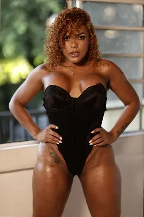 OnlyFans de carla-morelli