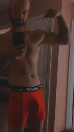 OnlyFans cuenta u61383945 header 2