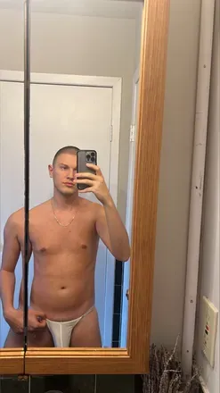 OnlyFans cuenta monsterstargaga avatar 1