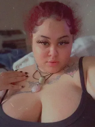 OnlyFans cuenta lilthicckpeach avatar 1