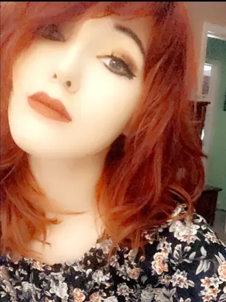 OnlyFans account  princessjadesxoxo avatar 1