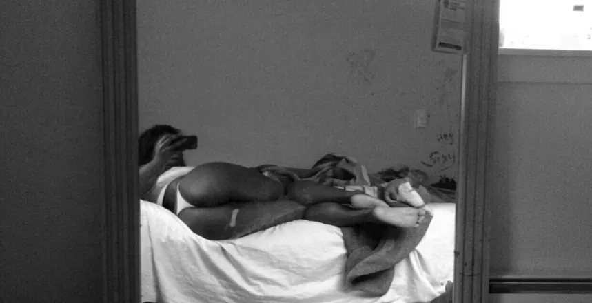OnlyFans cuenta bhadassbecca header 2