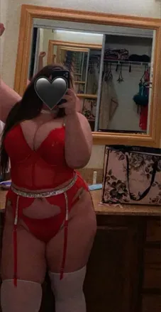 OnlyFans cuenta bella33019 avatar 1