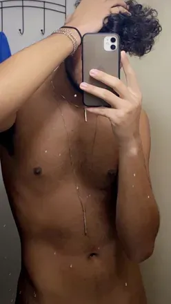 OnlyFans cuenta nickvert avatar 1