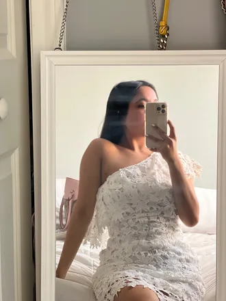 OnlyFans cuenta ssussanh header 2