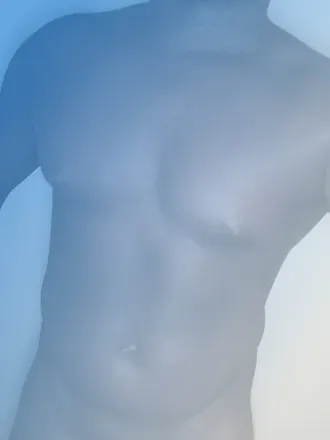 OnlyFans cuenta 7inchesoffun avatar 1