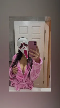 OnlyFans cuenta xoxo_explicita header 2