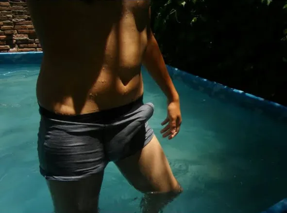 OnlyFans cuenta rodrigo1273 header 2