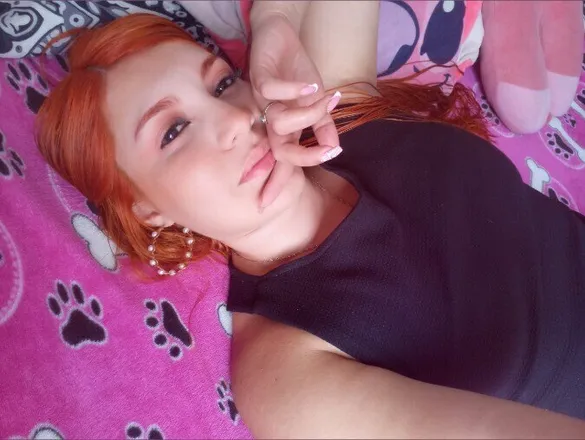 OnlyFans cuenta eimysaenz28 header 2
