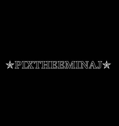OnlyFans cuenta pixtheeminaj header 2