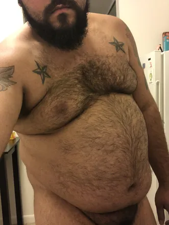 OnlyFans cuenta hiim_beau header 2