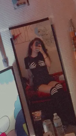 OnlyFans cuenta katymae2910 header 2