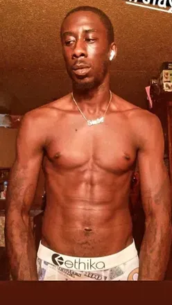 OnlyFans cuenta shelovedarkskincj avatar 1