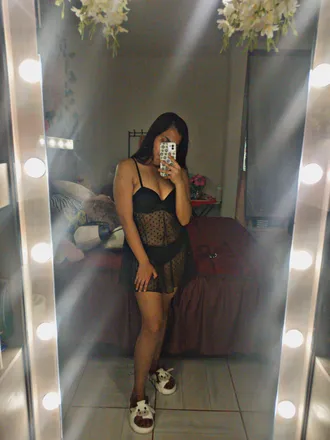 OnlyFans cuenta patriciacelic header 2