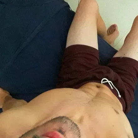 OnlyFans cuenta rafa_lex avatar 1