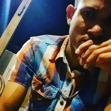 OnlyFans cuenta u42697395 avatar 1