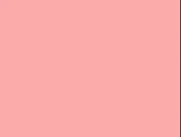 OnlyFans cuenta meganfoxishot header 2