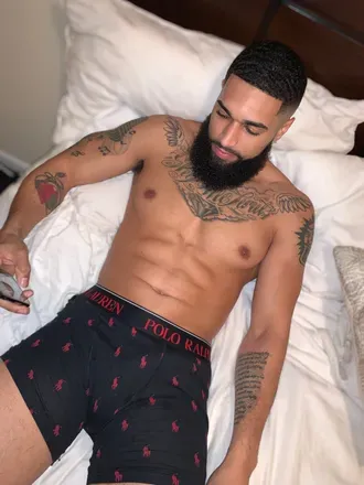 OnlyFans cuenta zander904 header 2