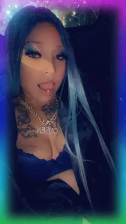 OnlyFans cuenta u79681341 avatar 1