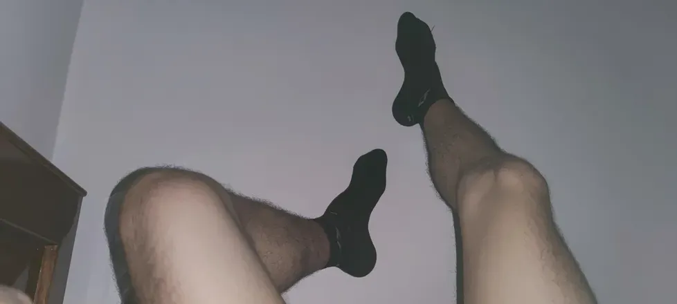 OnlyFans cuenta andrey026 header 2