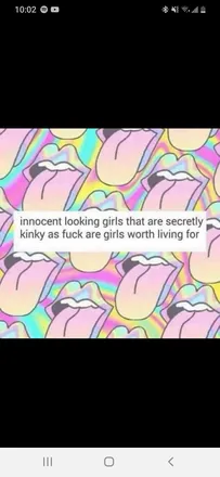OnlyFans account  babygirl.lola header 2
