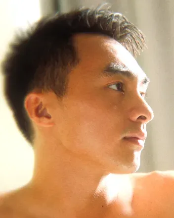 OnlyFans cuenta gayasiantop avatar 1