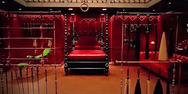 OnlyFans cuenta dr.charm header 2