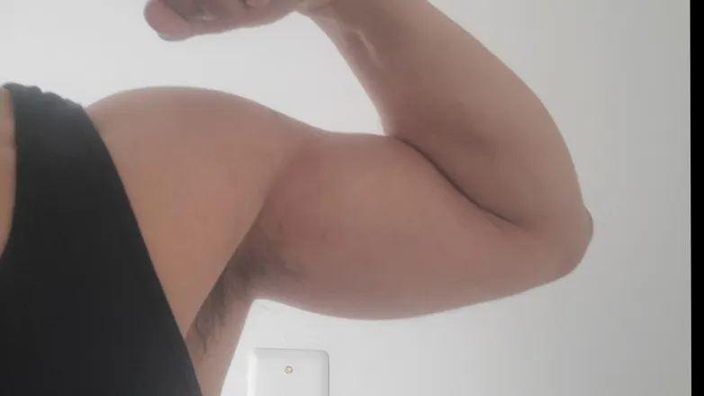 OnlyFans cuenta blazenightly header 2